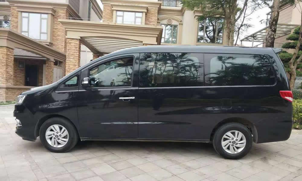 化隆专业遗体跨省运输，为您排忧解难